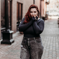 karismaticphotos