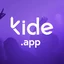 Kide.app