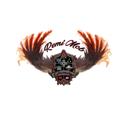 King Remi