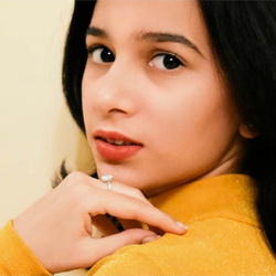 Rosalyn postwala