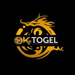 OK TOGEL