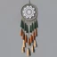 Dream Catcher