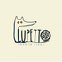 Lupetto Pizzeria