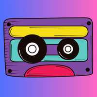 K-Popped | Music Mania