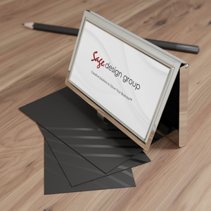 https://merch-plus-swag.com/product/business-card-holder/