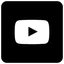YOU TUBE