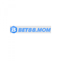 Bet88