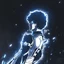 Egoist