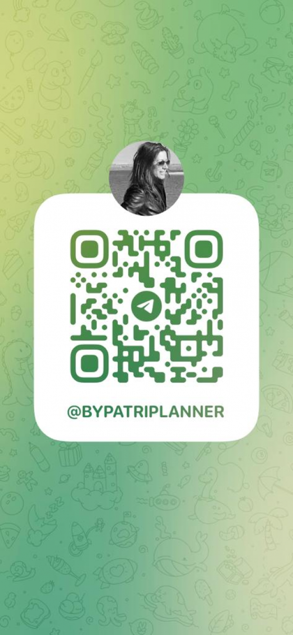 Scan me