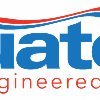 aquatech