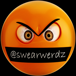 @swearwerdz