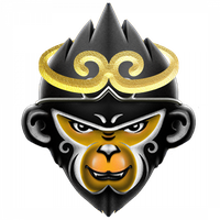WUKONG138?: Link Login #1 Resmi & Terpercaya