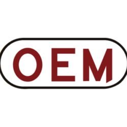 OEMIndia