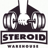  Steroid Warehouse