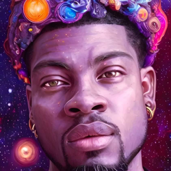 Zyier Clemons