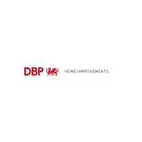 DBP Home Improvements