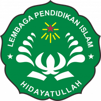 SD Islam Hidayatullah Semarang