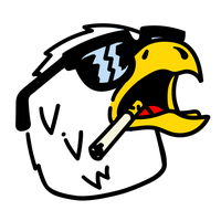 BlueFalconAwards