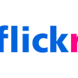 Flickr