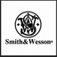 Smith & Wesson Accessories