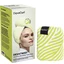 DevaCurl Mircofiber Hair Towel