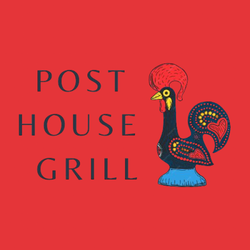 Post House Grill