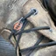 CODE HHNF10 10$ off 1st pair Brunt Boots