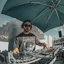 The Mix