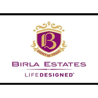 Birla Evara