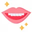 Transform Your Smile the Natural Way with Our Whitening Kit!
