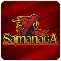 Samanaga: Pilihan Seru untuk Hiburan Digital
