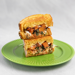 https://www.goodchefbadchef.com.au/recipes/miso-pumpkin-and-kimchi-toastie