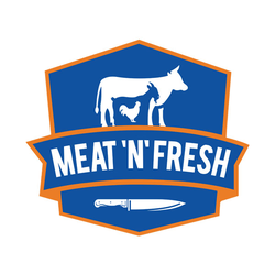 Meat 'N' Fresh