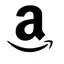Shop our Amazon Favorites