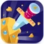 Stone Cutter Funny Android Mobile GAME