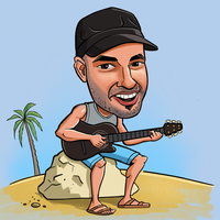 Elad David