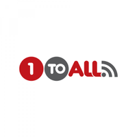 1-TO-ALL