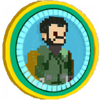 el_fett