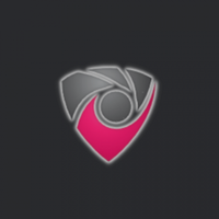 SimeonOnSecurity