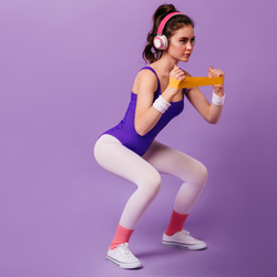Women Fitness Tips 