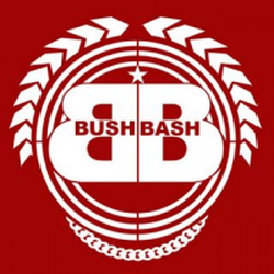 BushBash Recordings