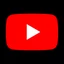 Our YouTube Channel