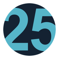 Tower 25
