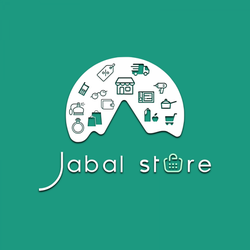 Jabal Store