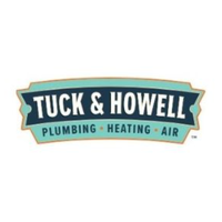 Tuck & Howell Plumbing, Heating & Air