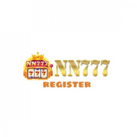 NN777 register