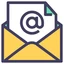 Want to collab? Email me!