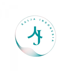 Salja Indonesia 