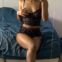 Luna Nash