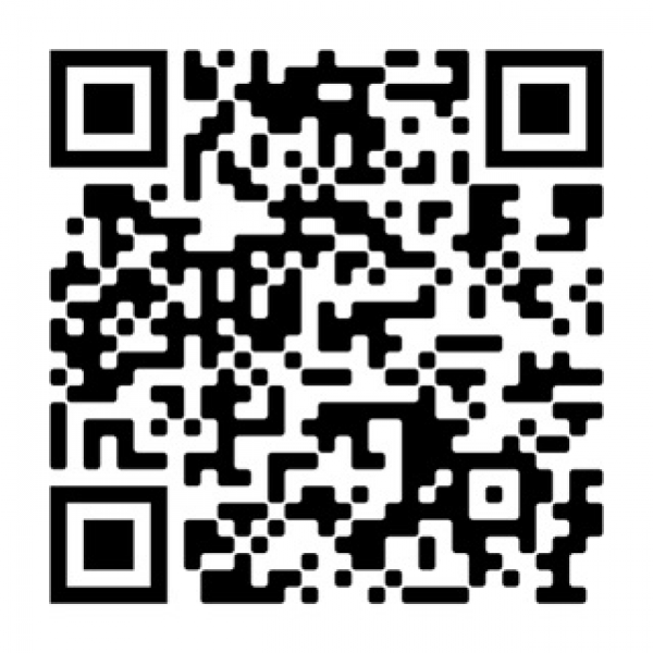 Scan me